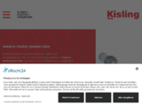 https://www.kisling.com