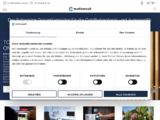 https://mediconsult.ch