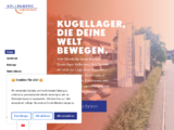http://www.kellenberg.ch