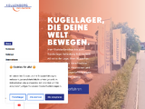 http://www.kellenberg.ch