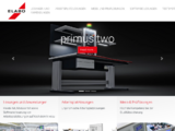 http://www.elabo.ch