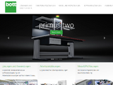 https://www.elabo.ch/