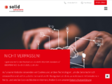 https://www.solidsolutions.ch