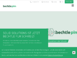 https://www.bechtle-plm.ch
