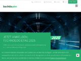 https://www.bechtle-plm.ch
