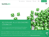 https://www.bechtle-plm.ch