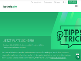 https://www.bechtle-plm.ch