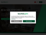 https://www.bechtle-plm.ch