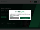 https://www.bechtle-plm.ch