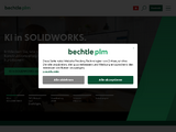 https://www.bechtle-plm.ch