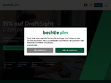 https://www.bechtle-plm.ch