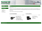 https://www.trachsler-ag.ch