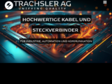 https://www.trachsler-ag.ch