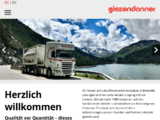 http://www.giezendanner-rothrist.ch