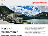 http://www.giezendanner-rothrist.ch