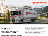 http://www.giezendanner-rothrist.ch