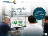 https://www.chestonag.ch