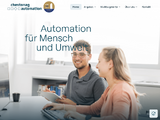 https://www.chestonag.ch