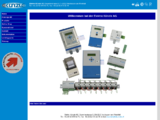 http://www.ekuenzle.ch