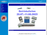 http://www.ekuenzle.ch