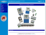 https://www.ekuenzle.ch/de/