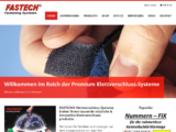 https://www.fastech.ch