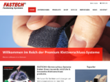 https://www.fastech.ch