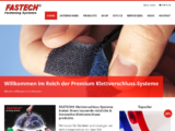 https://www.fastech.ch