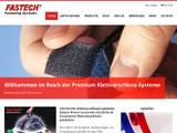 https://www.fastech.ch
