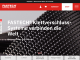 https://www.fastech.ch