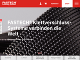 https://www.fastech.ch