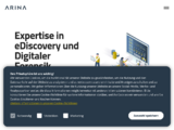 https://www.arina.ch/de