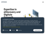 https://www.arina.ch/de