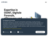 https://www.arina.ch/de