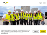 https://www.eagb.ch