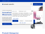 https://schaefer-tec.com