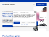 https://schaefer-tec.com