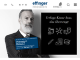 https://www.effingermedien.ch