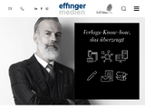 https://www.effingermedien.ch