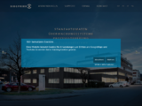 https://www.siegfried-ag.ch