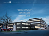 https://www.siegfried-ag.ch
