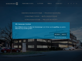 https://www.siegfried-ag.ch