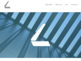 http://www.lanz-metallbau.ch