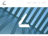 http://www.lanz-metallbau.ch