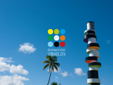 https://www.vonholzen.ch