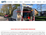 https://ka-te.ch