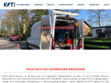 https://ka-te.ch