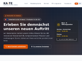 https://ka-te.ch