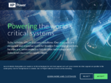 http://www.xppower.com