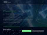 https://www.xppower.com